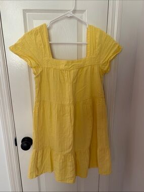 Copper Key Women’s summer dress